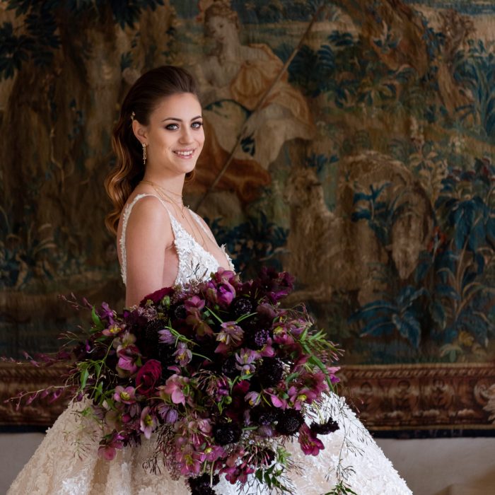 paris-wedding-planner-92-scaled