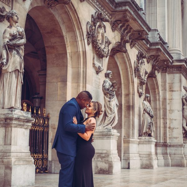 plan-love-story-in-paris-34