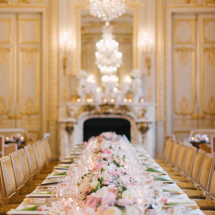wedding-planner-in-paris-41-1
