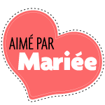 Organisation des mariages Get married in Paris Wedding ideas