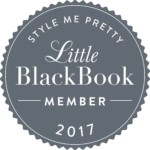 Style me pretty wedding blog