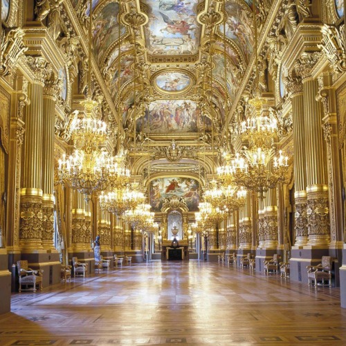 Wedding Venue In France Wedding planner Paris Свадьба в Париже