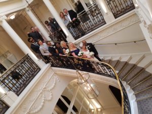 paris city of love get married in paris (1)