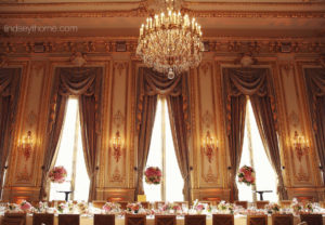 wedding planner paris (3)