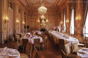 wedding planner paris (4)