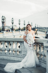 Paris wedding planner (2)