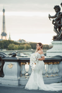 Paris wedding planner (3)