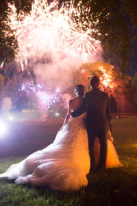 luxury chateau wedding in france (4)