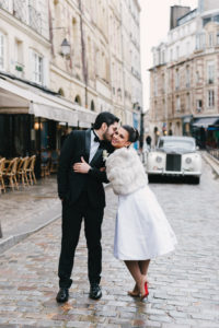 wedding in paris (3)