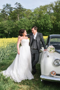 wedding planner in france (11)