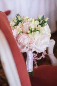 wedding planner in france (13)