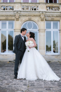 wedding planner in france (8)