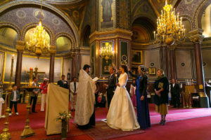 wedding planner in paris (1)