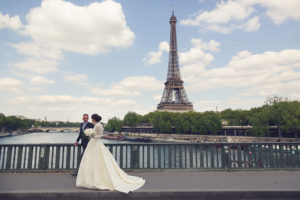 wedding planner in paris (2)