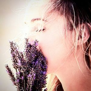 Lavander wedding in Provence with Wedding in France (1)
