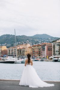 Nice Monaco wedding French riviera (29)