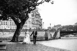 luxury weddings in Paris (10)