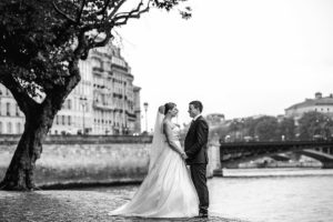 luxury weddings in Paris (11)