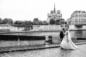 luxury weddings in Paris (12)