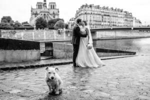 luxury weddings in Paris (13)