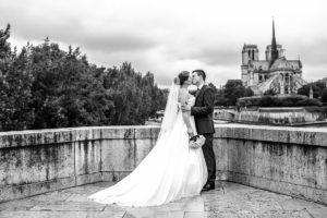 luxury weddings in Paris (14)