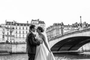 luxury weddings in Paris (15)