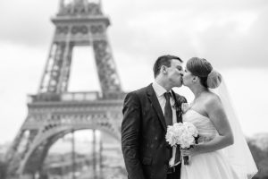 luxury weddings in Paris (2)