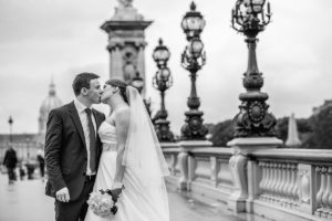 luxury weddings in Paris (3)