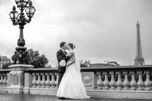 luxury weddings in Paris (4)