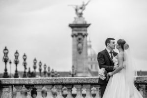 luxury weddings in Paris (5)