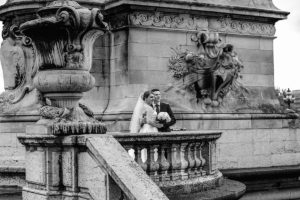 luxury weddings in Paris (6)