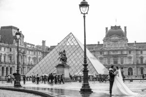 luxury weddings in Paris (7)