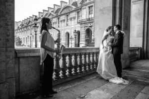 luxury weddings in Paris (8)