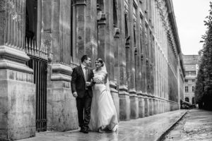 luxury weddings in Paris (9)