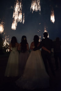 wedding planner in france (1)