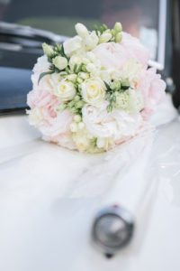 wedding planner in france (10)
