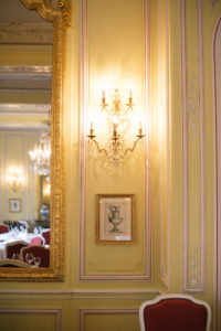 wedding planner in france (12)