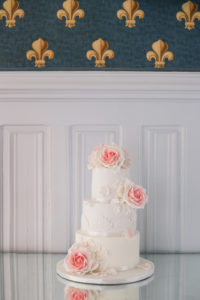 wedding planner in france (14)