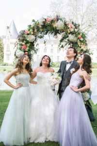 wedding planner in france (3)