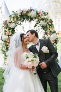 wedding planner in france (4)