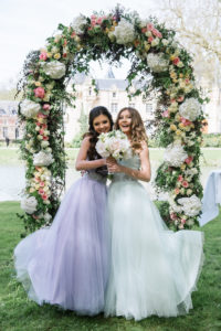 wedding planner in france (5)