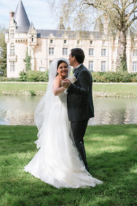 wedding planner in france (6)