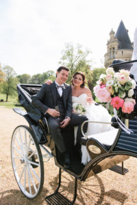 wedding planner in france (7)