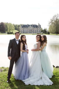 wedding planner in france (9)