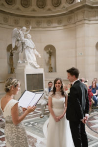 wedding planner in paris Parisian chapel (14)