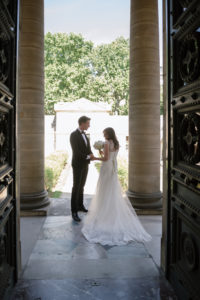 wedding planner in paris Parisian chapel (17)