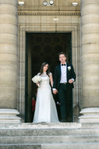 wedding planner in paris Parisian chapel (18)