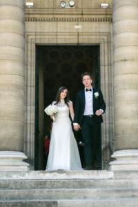 wedding planner in paris Parisian chapel (18)