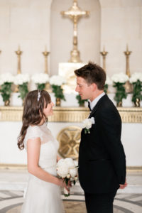 wedding planner in paris Parisian chapel (20)