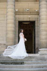 wedding planner in paris Parisian chapel (21)